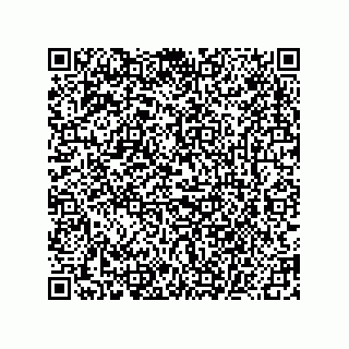 vCard 78622222000