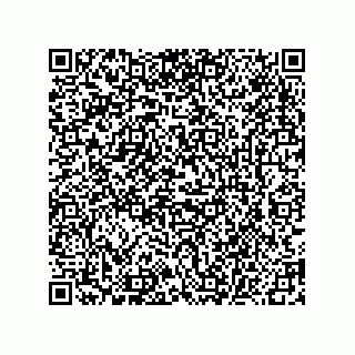 vCard 78622222001