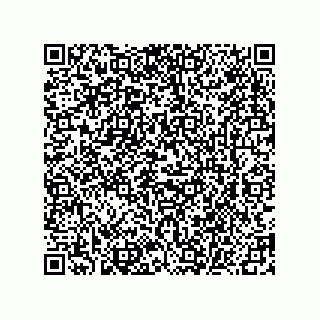 vCard 78622222002