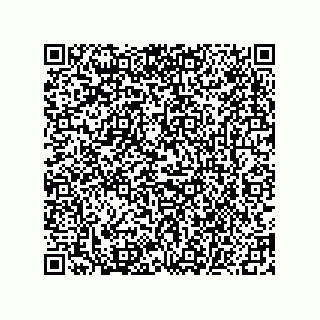 vCard 78622222005