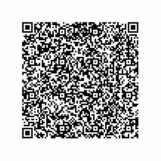 vCard 78622222008