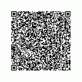 vCard 78622222011