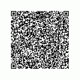 vCard 78622222012