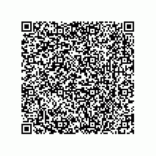 vCard 78622222017