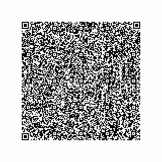 vCard 78622222222