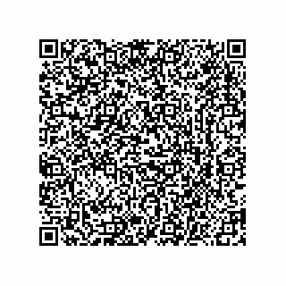 vCard 78622222227