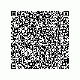 vCard 78622222228