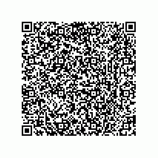 vCard 78622222233