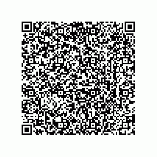 vCard 78622222243