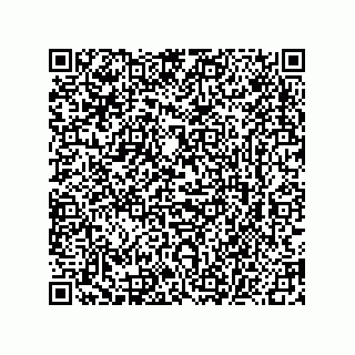 vCard 78622222252