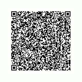 vCard 78622222263