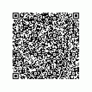 vCard 78622222264