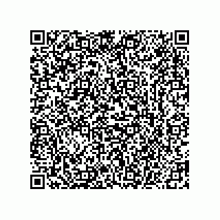 vCard 78622222265