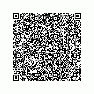 vCard 78622222268