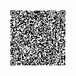 vCard 78622222269