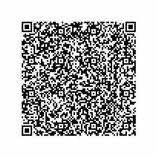 vCard 78622222271