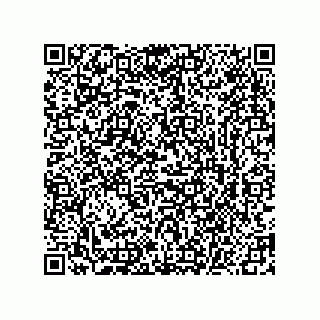 vCard 78622222272