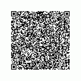 vCard 78622222274