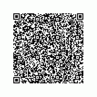 vCard 78622222276