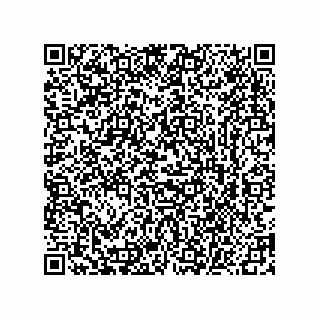 vCard 78622222277