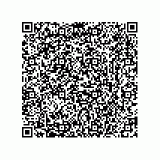vCard 78622222279