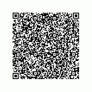 vCard 78622222280