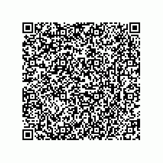 vCard 78622222283