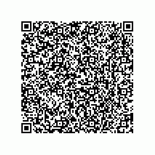 vCard 78622222285