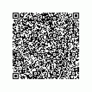 vCard 78622222286