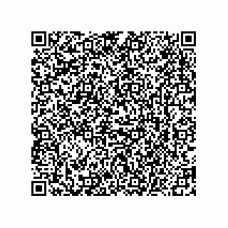 vCard 78622222287