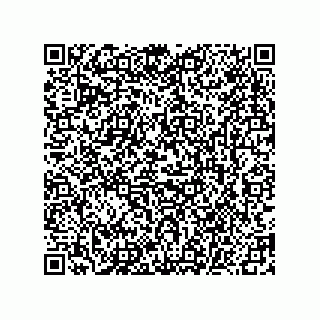 vCard 78622222289
