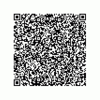vCard 78622222291
