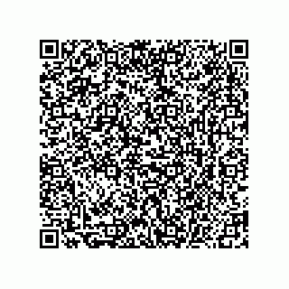 vCard 78622222292