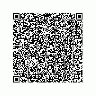 vCard 78622222297