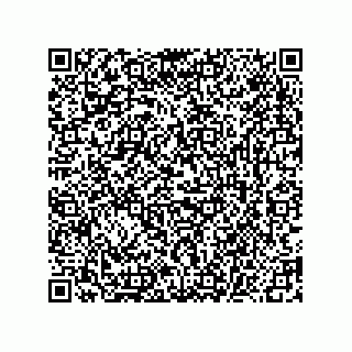 vCard 78622222298