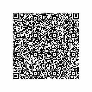 vCard 78622222299