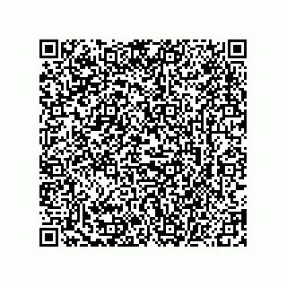 vCard 78622222302