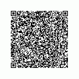vCard 78622222530