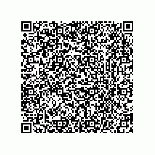 vCard 78622222536