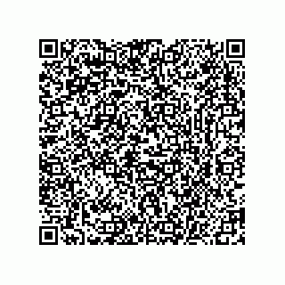 vCard 78622222537