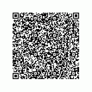 vCard 78622222557