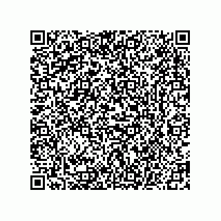 vCard 78622222559