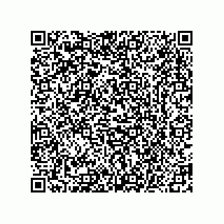 vCard 78622222560