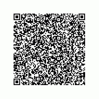 vCard 78622222568