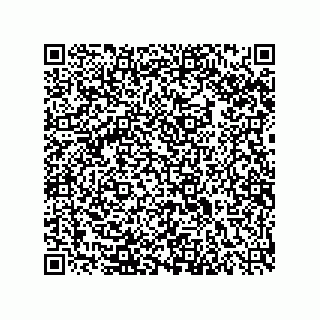 vCard 78622222574
