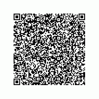 vCard 78622222590