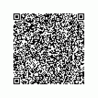 vCard 78622222593