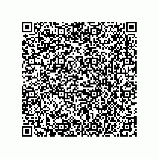 vCard 78622222600