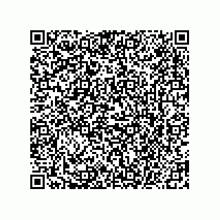 vCard 78622222606