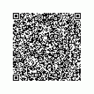 vCard 78622222608